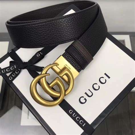 gucci belts for cheap